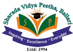 Annual Day