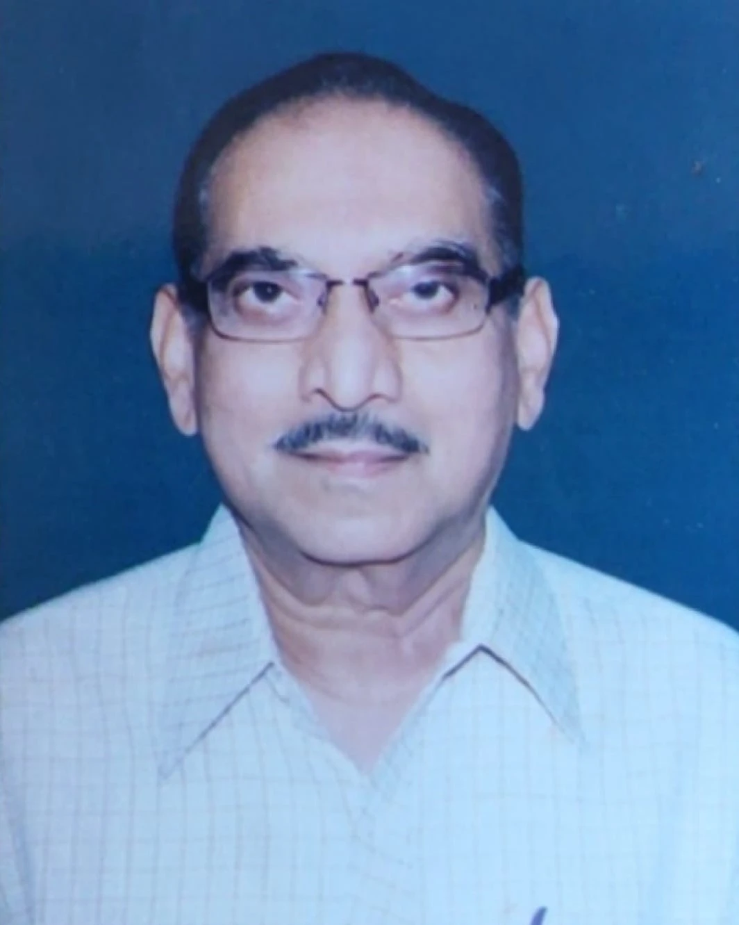 Annual Day Celebration 2024